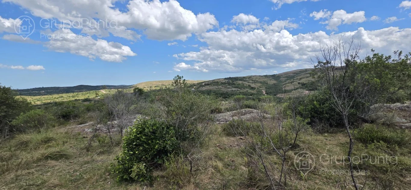 Chacra en Aigua, propiedad 281363 -Imagen 12