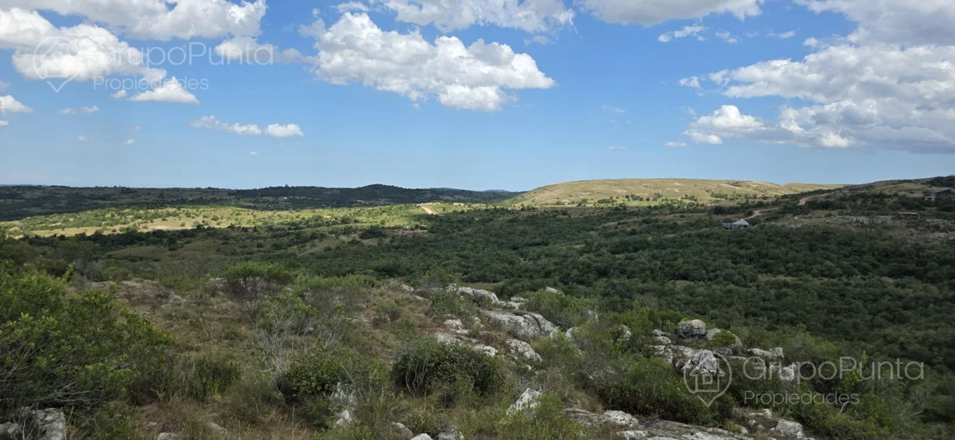 Chacra en Aigua, propiedad 281363 -Imagen 16
