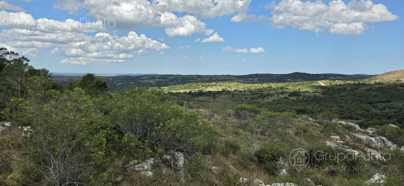 Chacra en Aigua, propiedad 281363 -Imagen 17