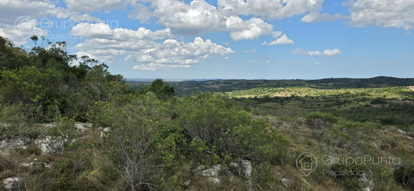 Chacra en Aigua, propiedad 281363 -Imagen 18