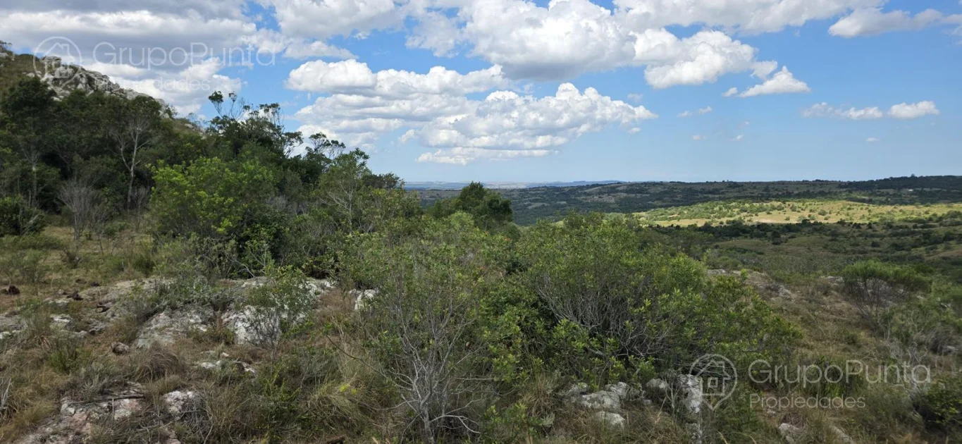 Chacra en Aigua, propiedad 281363 -Imagen 19