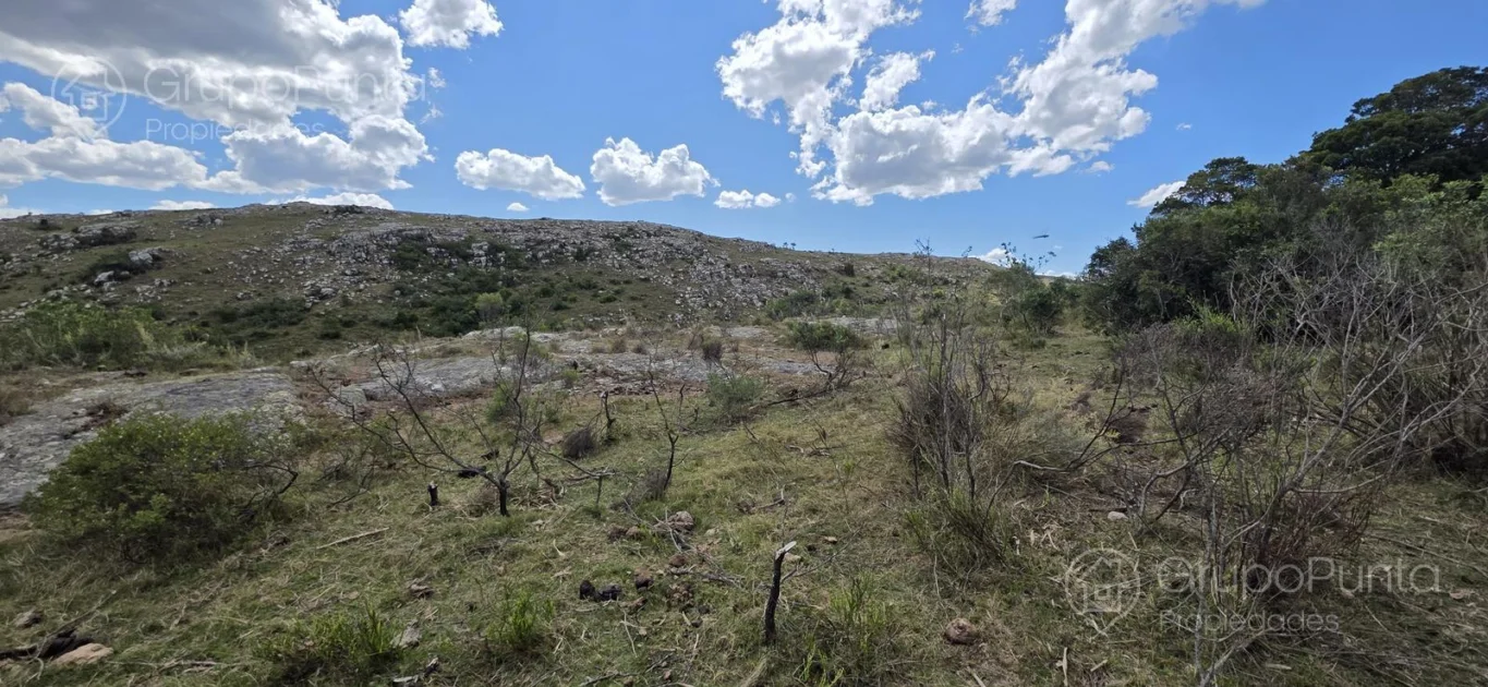 Chacra en Aigua, propiedad 281363 -Imagen 10