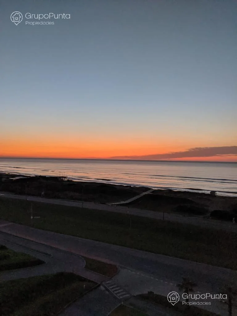 Apartamento en Playa Brava, propiedad 281365 -Imagen 1