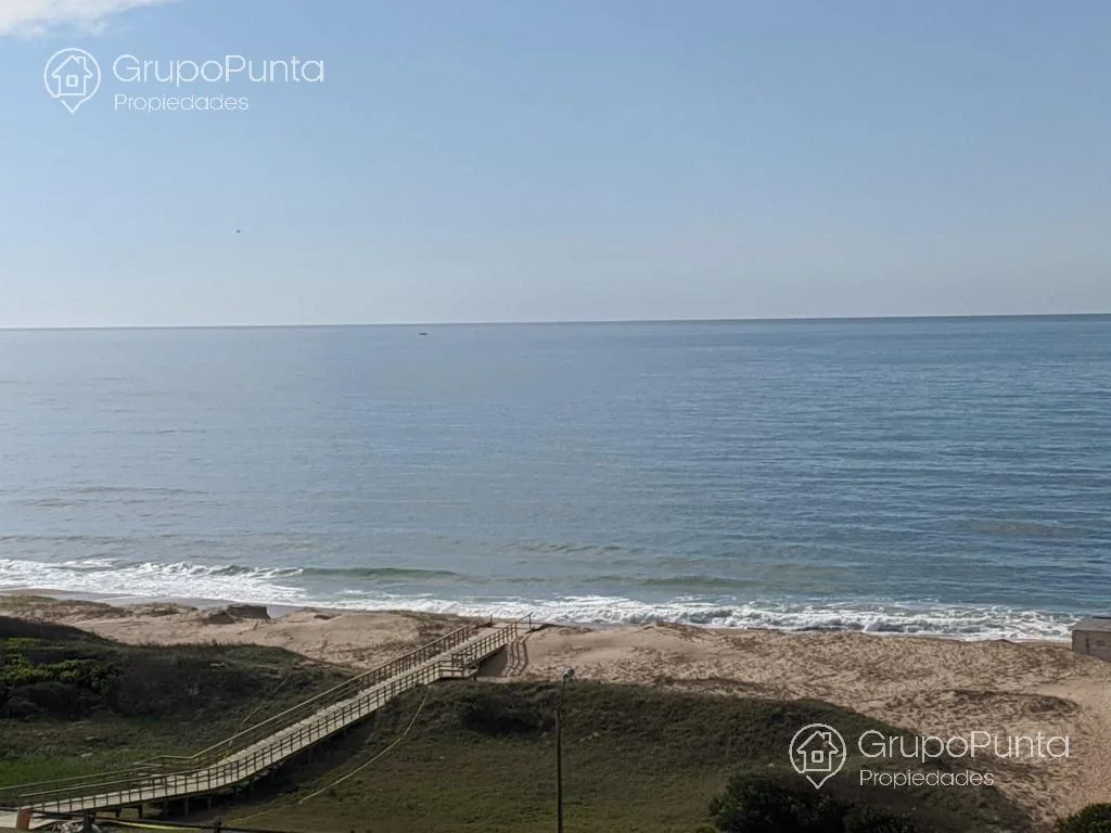 Apartamento en Playa Brava, propiedad 281365 -Imagen 2