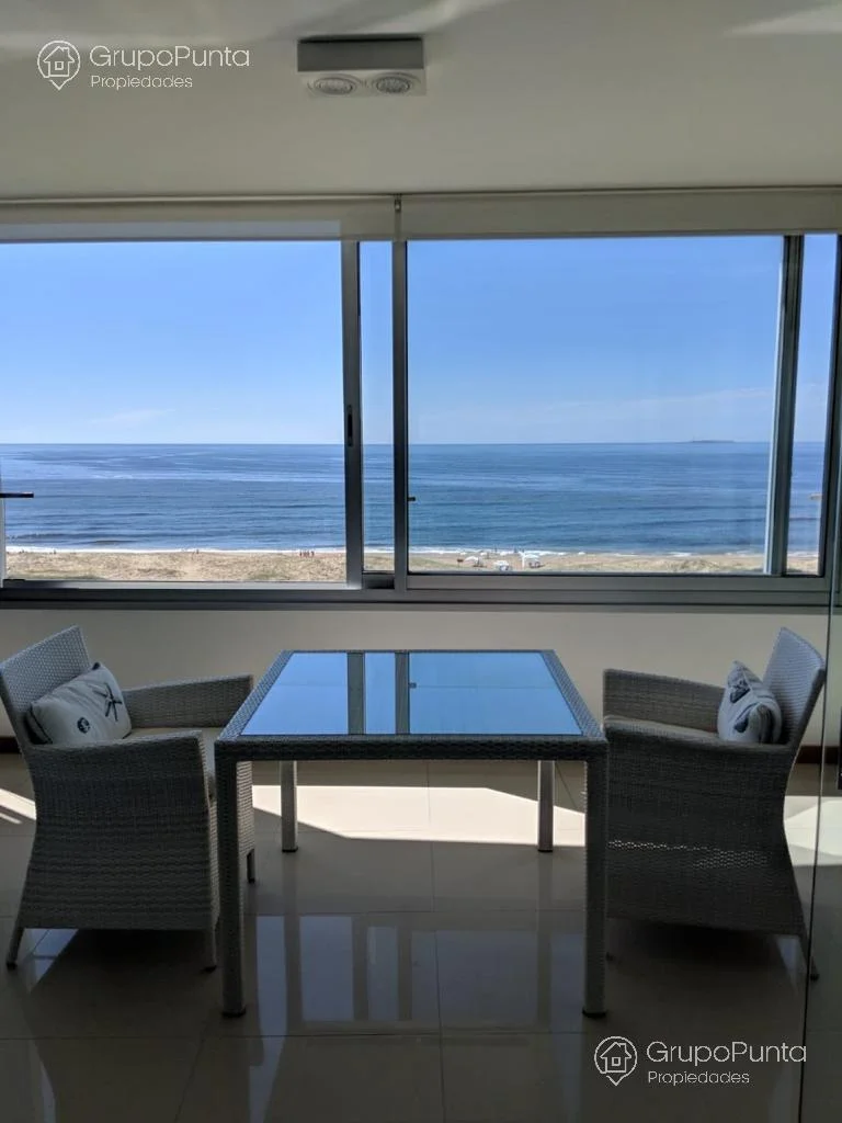 Apartamento en Playa Brava, propiedad 281365 -Imagen 11