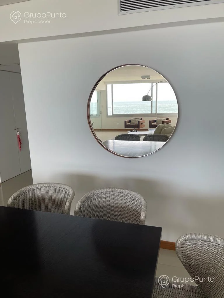 Apartamento en Playa Brava, propiedad 281365 -Imagen 14