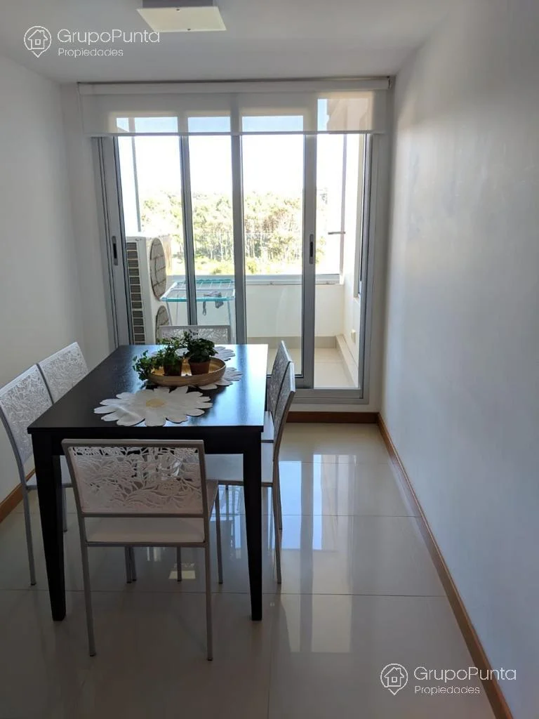 Apartamento en Playa Brava, propiedad 281365 -Imagen 15