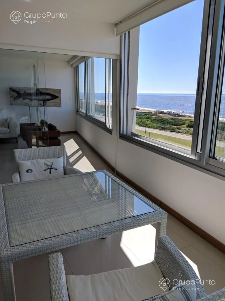Apartamento en Playa Brava, propiedad 281365 -Imagen 16