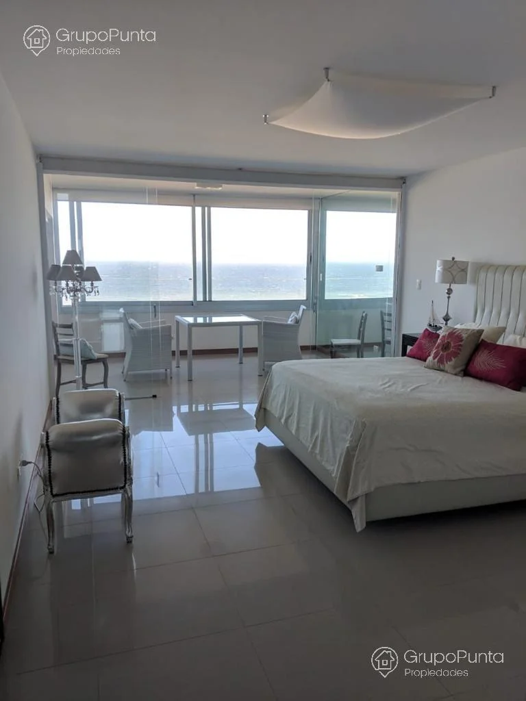 Apartamento en Playa Brava, propiedad 281365 -Imagen 17