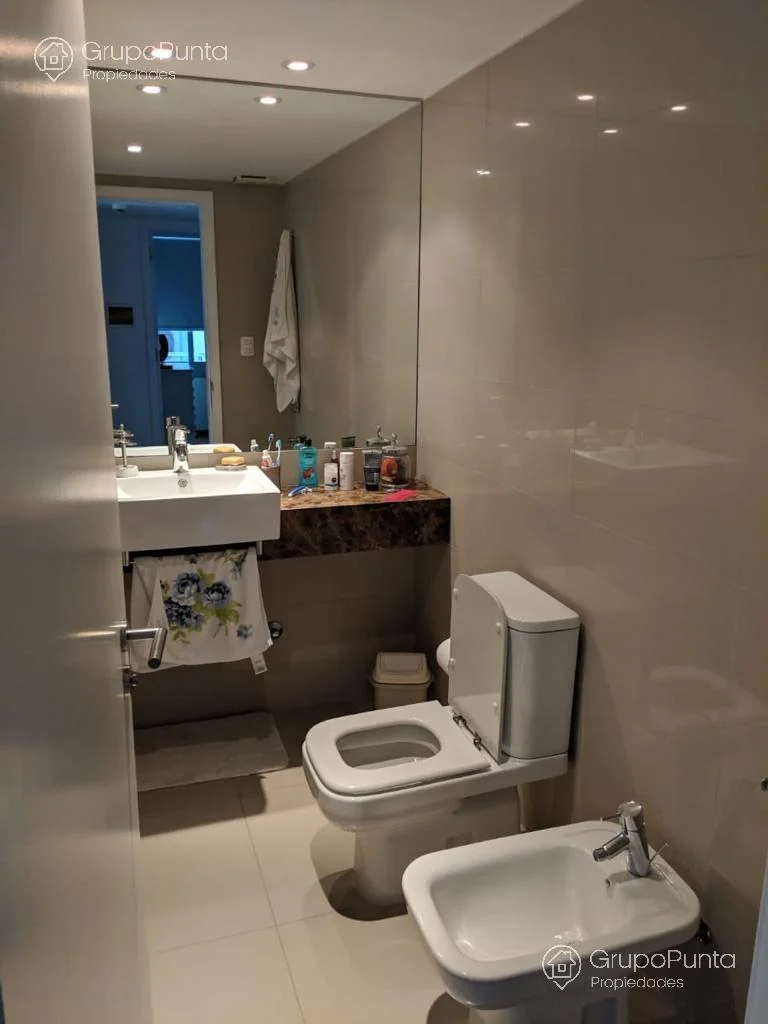 Apartamento en Playa Brava, propiedad 281365 -Imagen 18