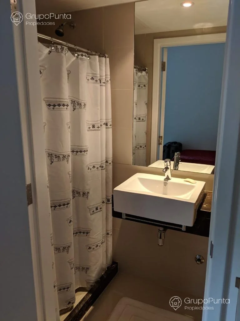 Apartamento en Playa Brava, propiedad 281365 -Imagen 19