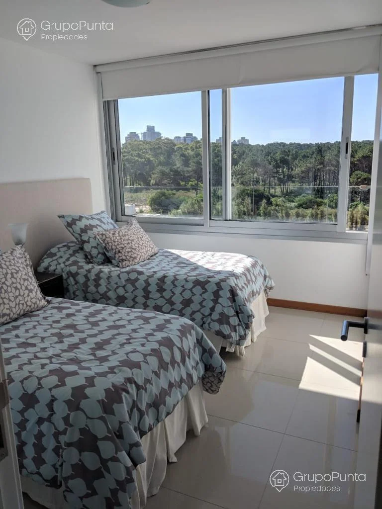 Apartamento en Playa Brava, propiedad 281365 -Imagen 20