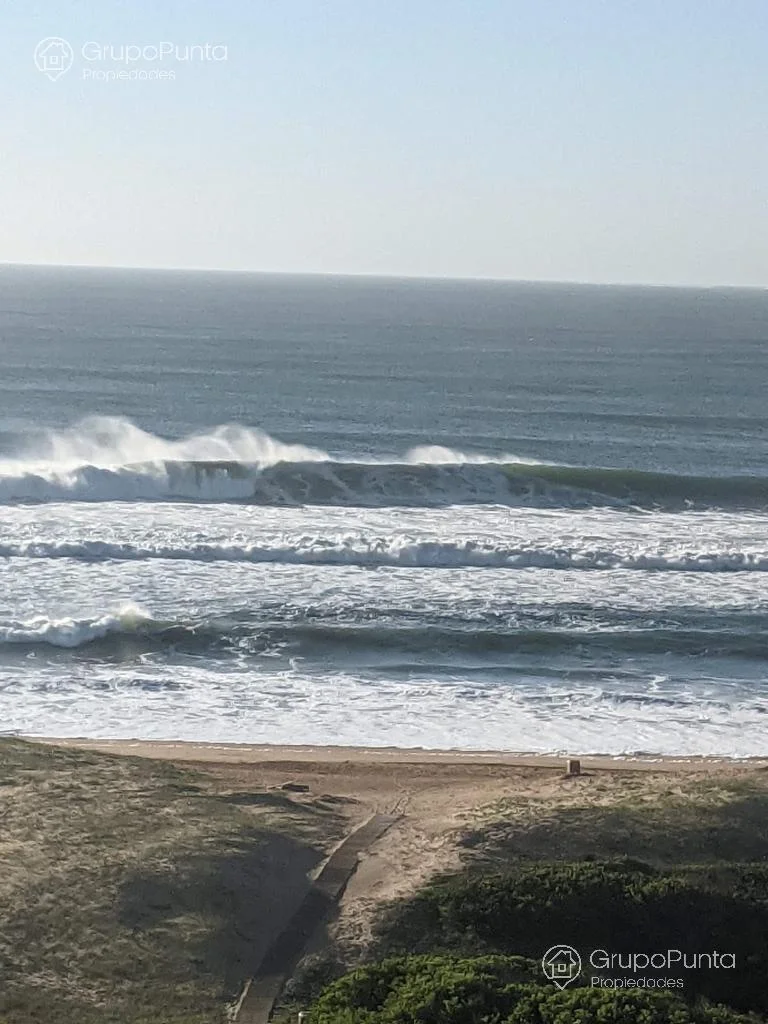 Apartamento en Playa Brava, propiedad 281365 -Imagen 3