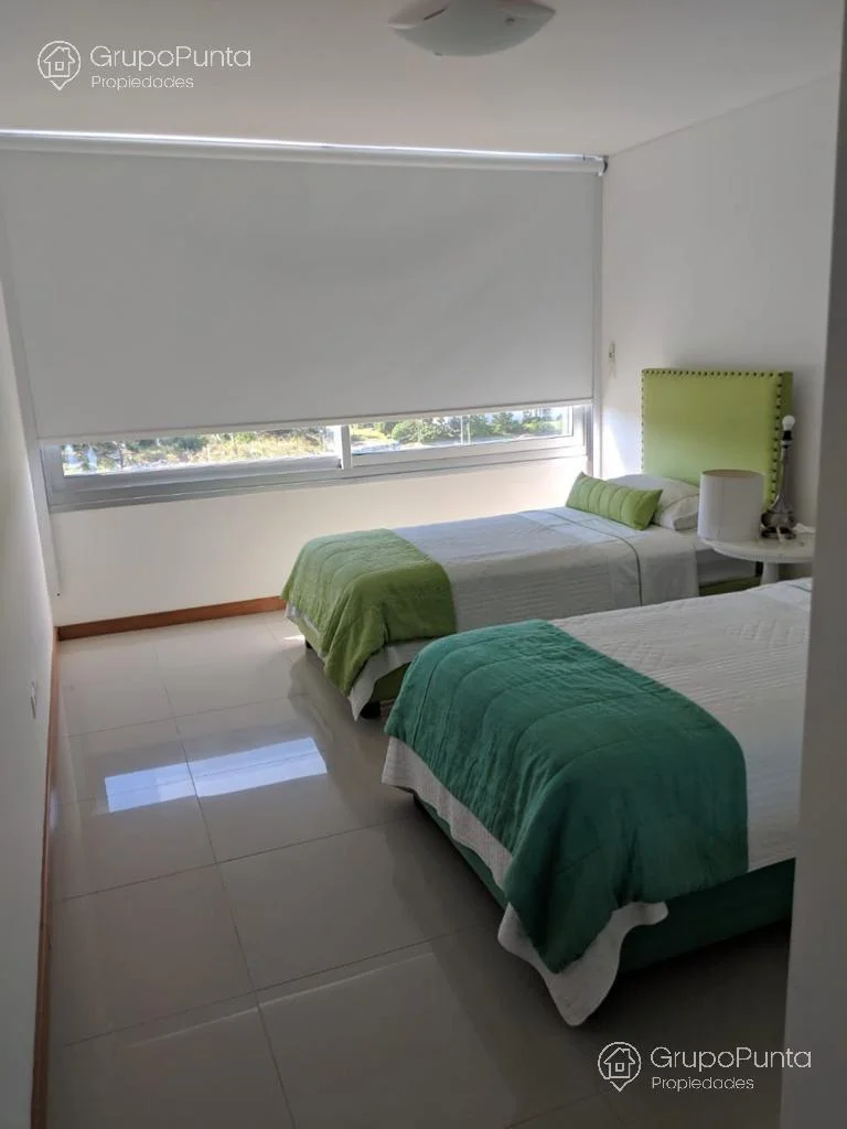 Apartamento en Playa Brava, propiedad 281365 -Imagen 21