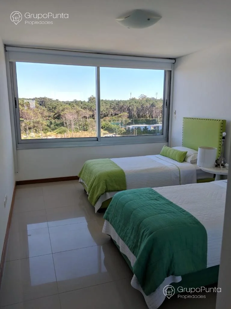 Apartamento en Playa Brava, propiedad 281365 -Imagen 22