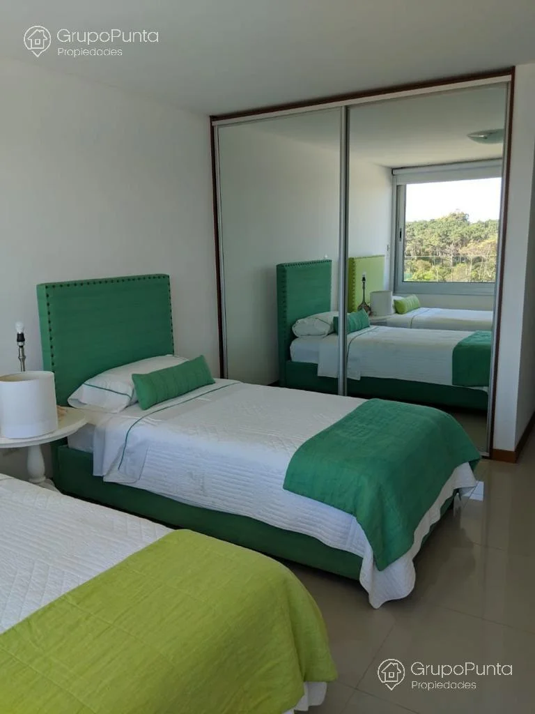 Apartamento en Playa Brava, propiedad 281365 -Imagen 23
