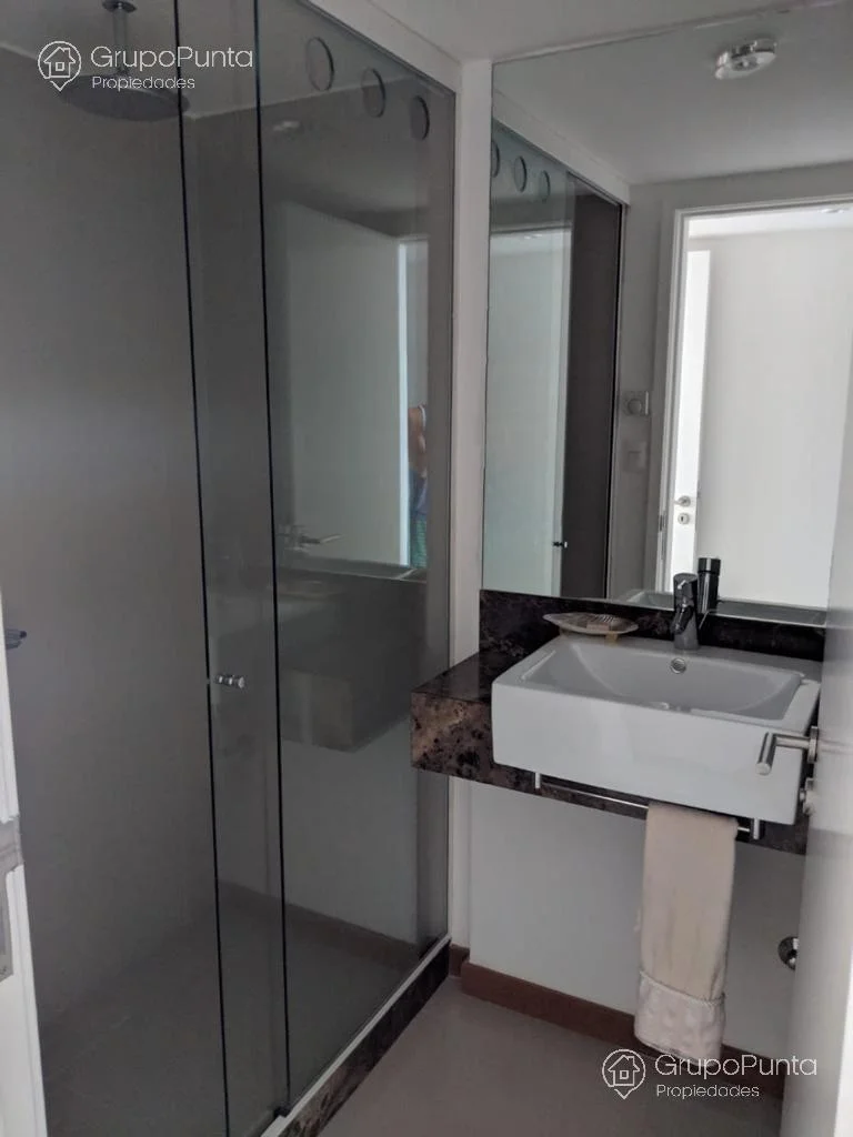 Apartamento en Playa Brava, propiedad 281365 -Imagen 24