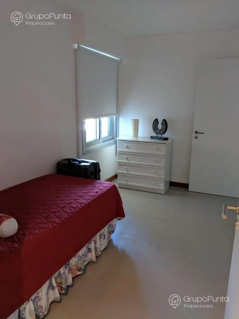 Apartamento en Playa Brava, propiedad 281365 -Imagen 25