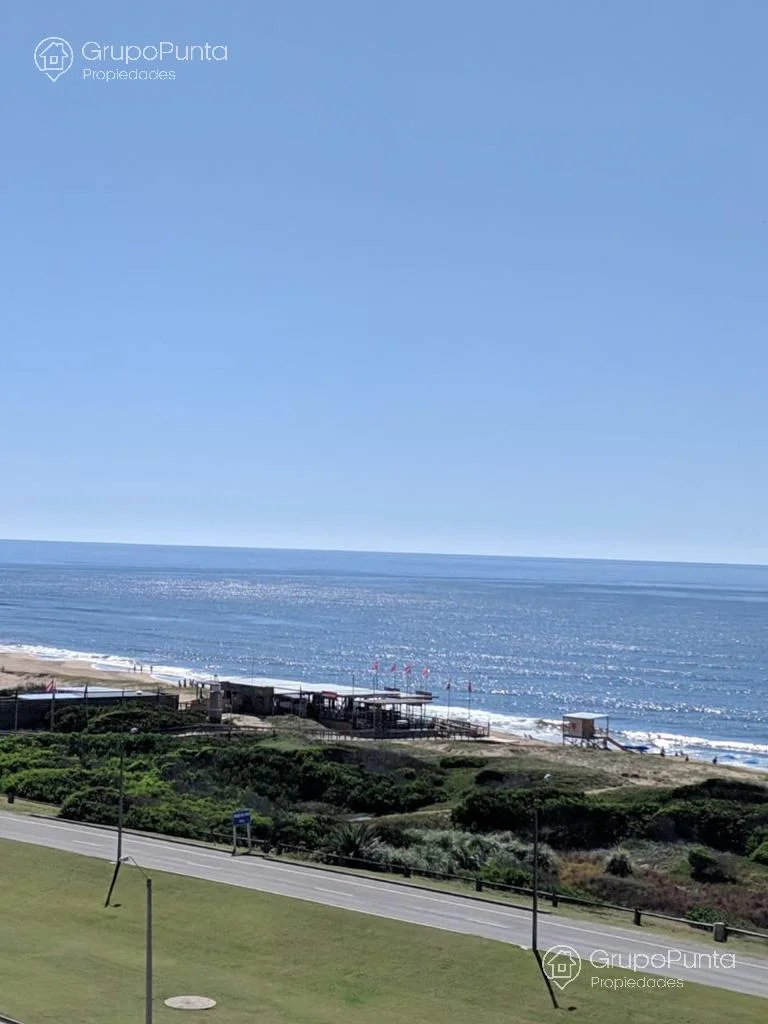 Apartamento en Playa Brava, propiedad 281365 -Imagen 5