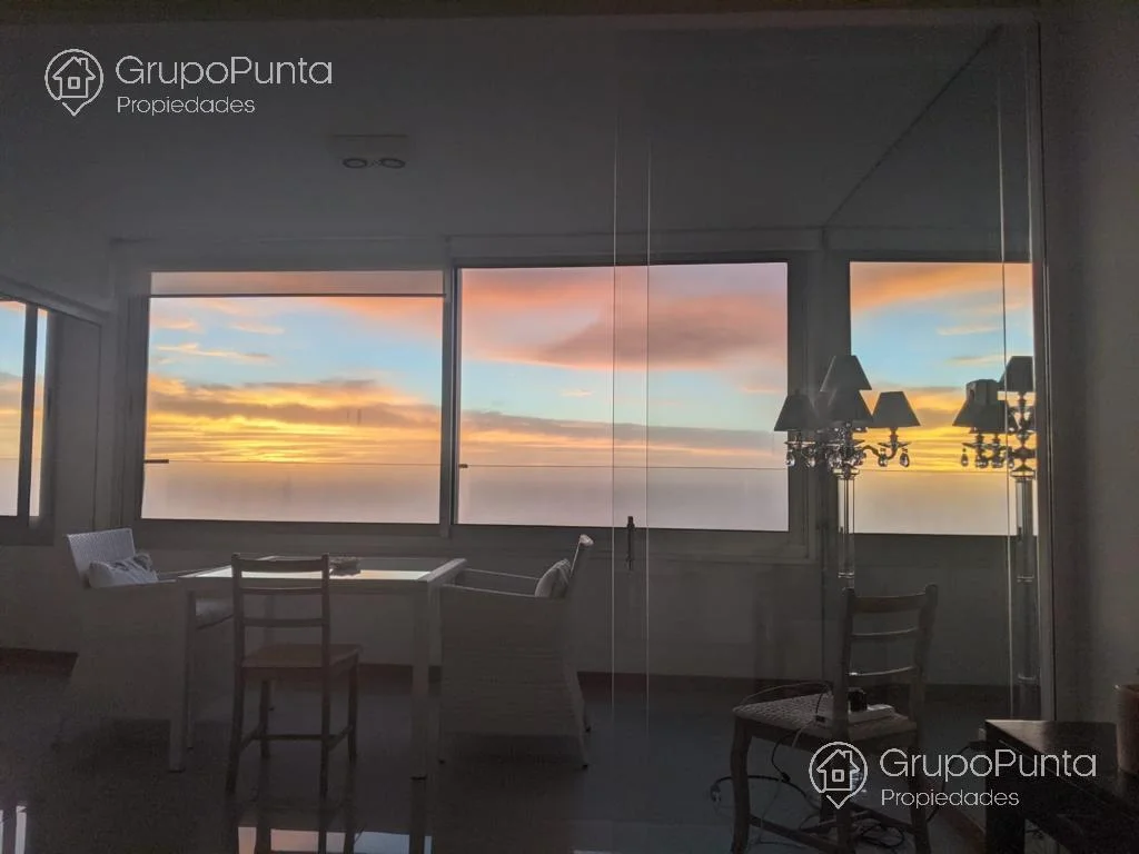 Apartamento en Playa Brava, propiedad 281365 -Imagen 6