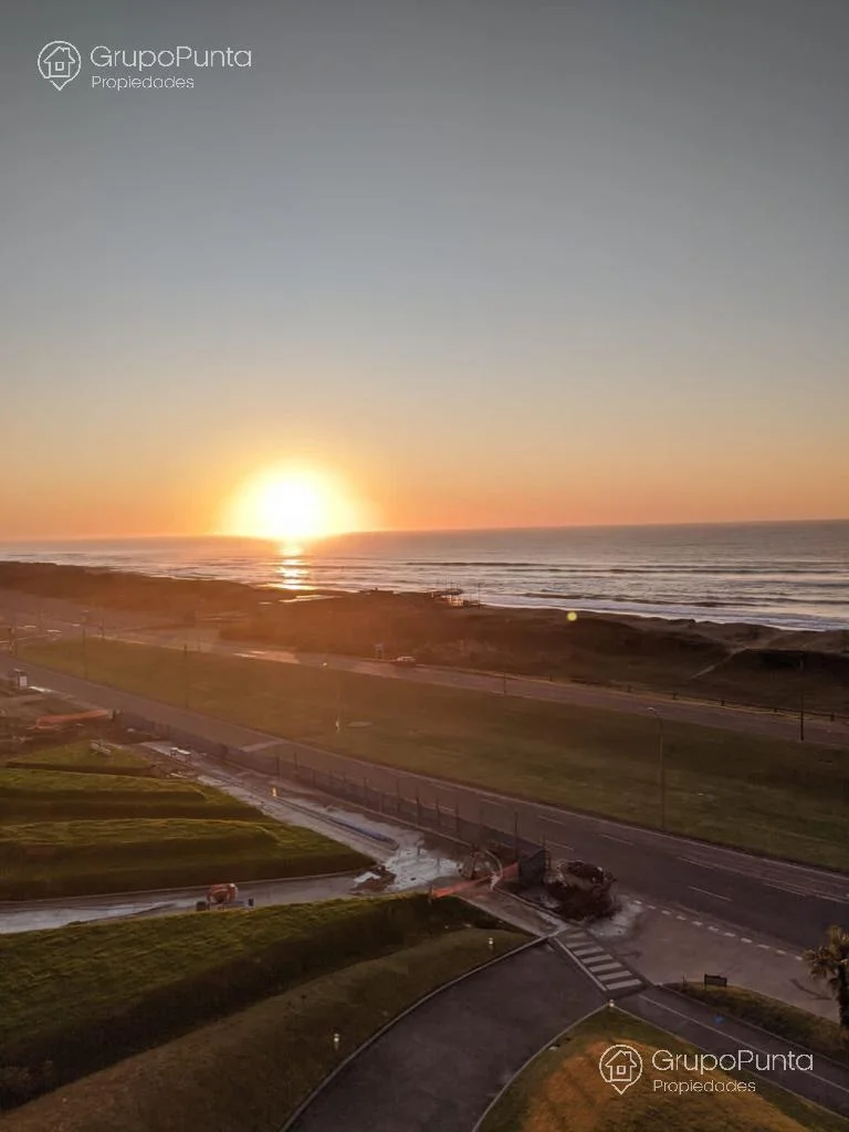 Apartamento en Playa Brava, propiedad 281365 -Imagen 7