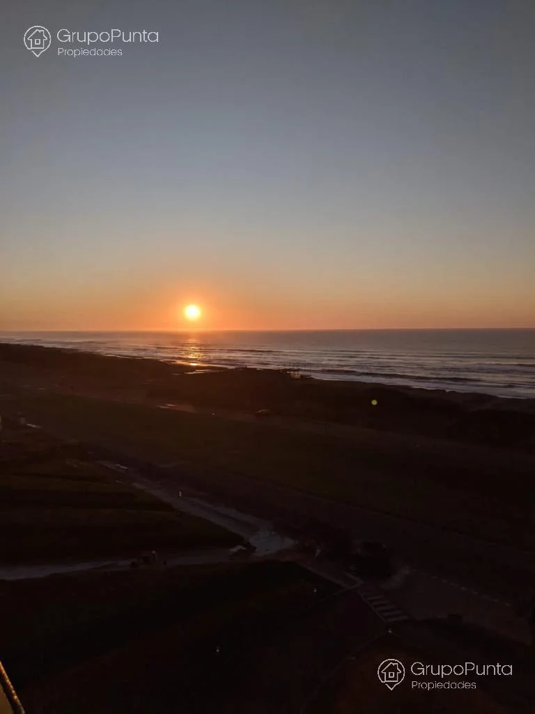 Apartamento en Playa Brava, propiedad 281365 -Imagen 8