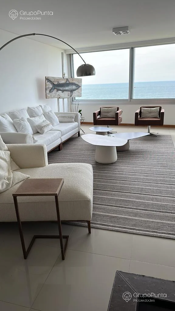 Apartamento en Playa Brava, propiedad 281365 -Imagen 10