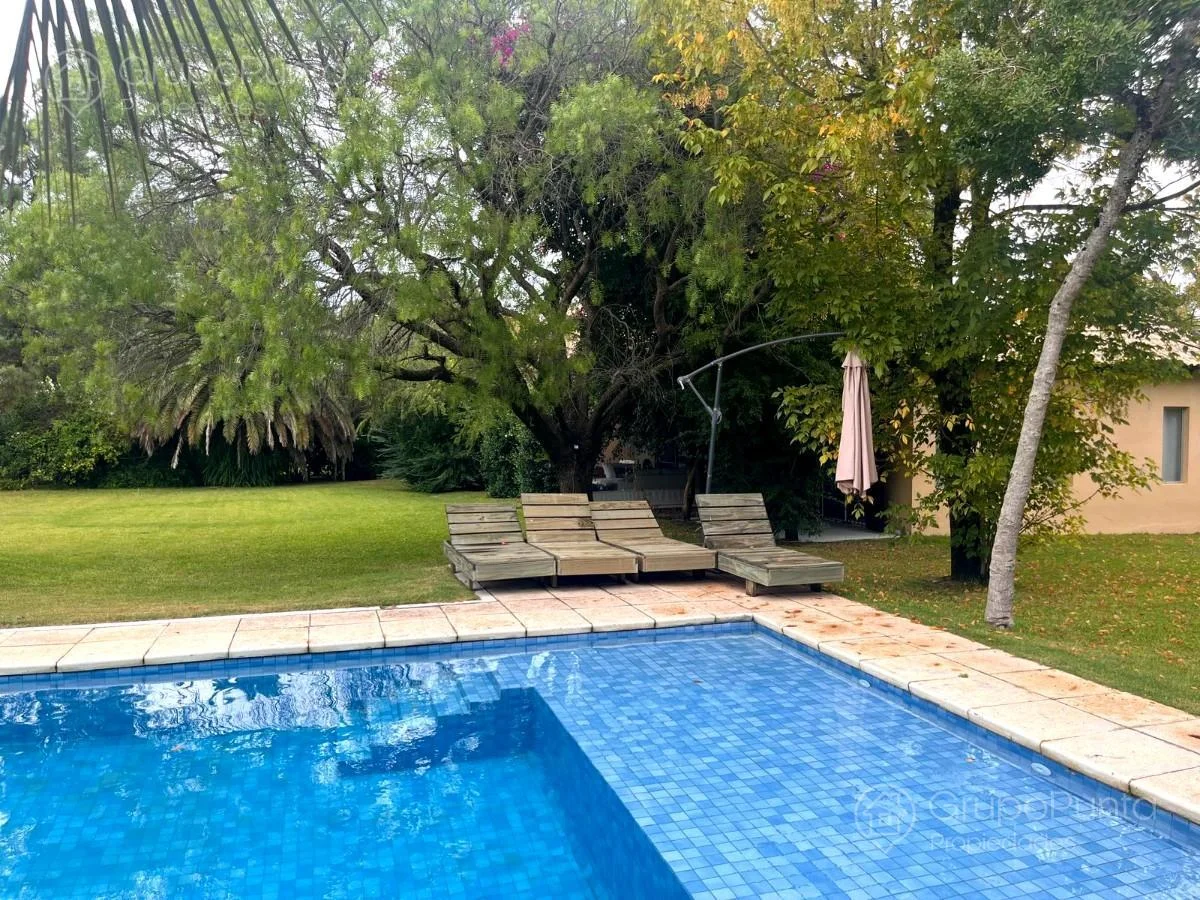 Casa en Rincón del Indio, propiedad 281392 -Imagen 2