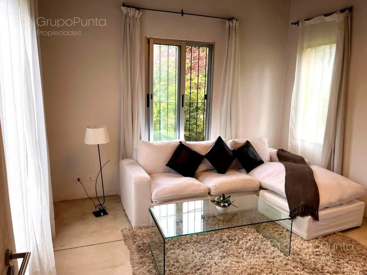 Casa en Rincón del Indio, propiedad 281392 -Imagen 11
