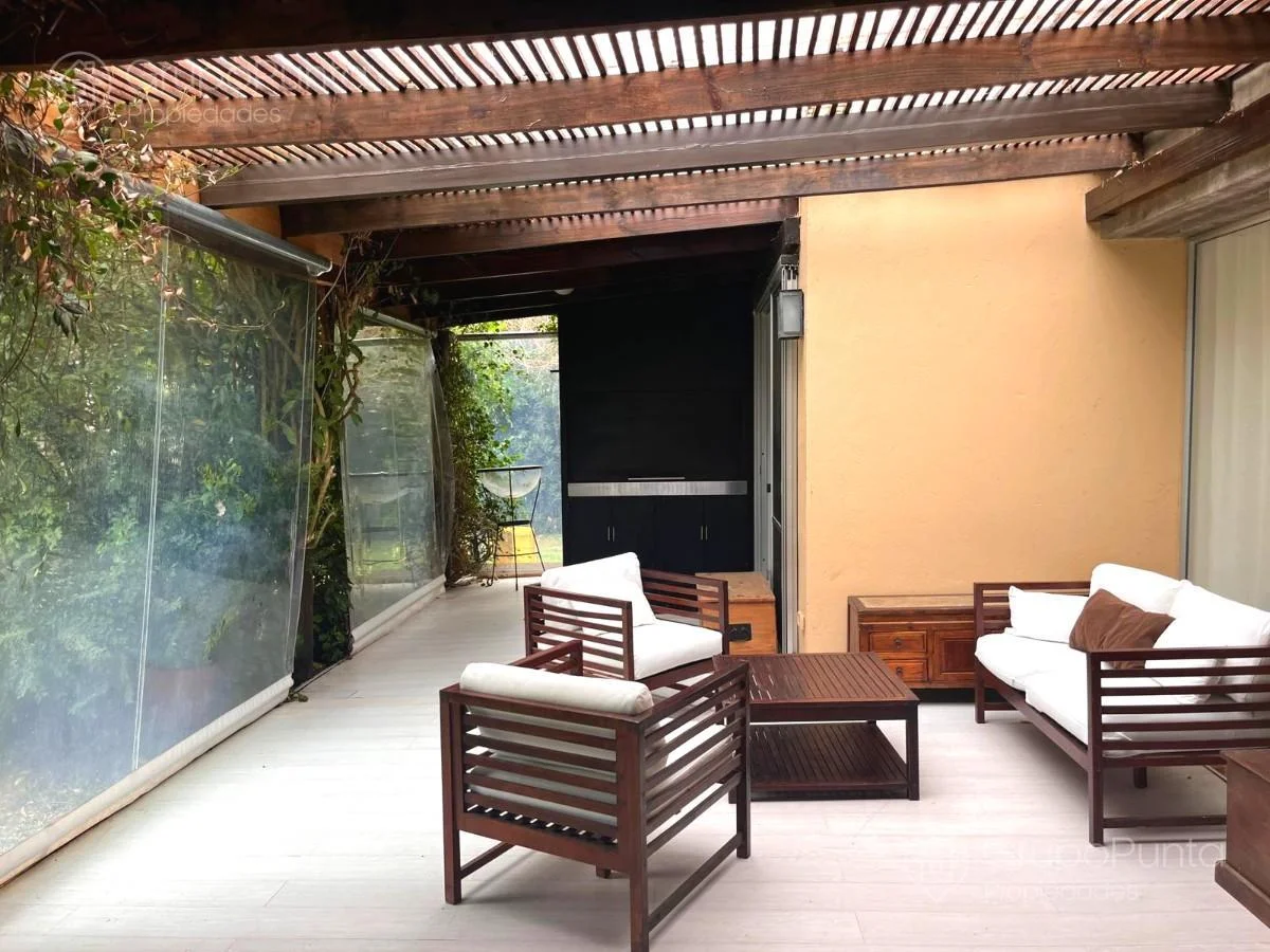 Casa en Rincón del Indio, propiedad 281392 -Imagen 12