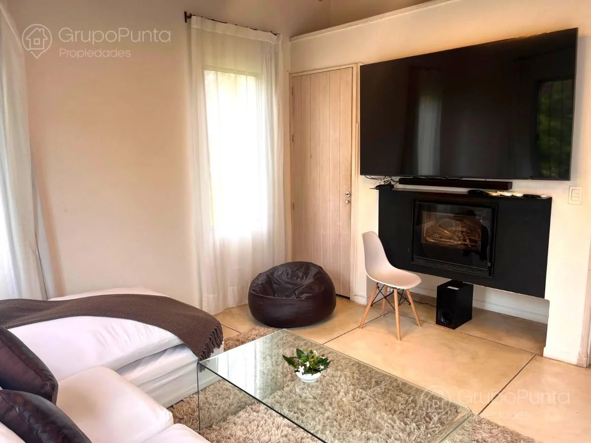 Casa en Rincón del Indio, propiedad 281392 -Imagen 13