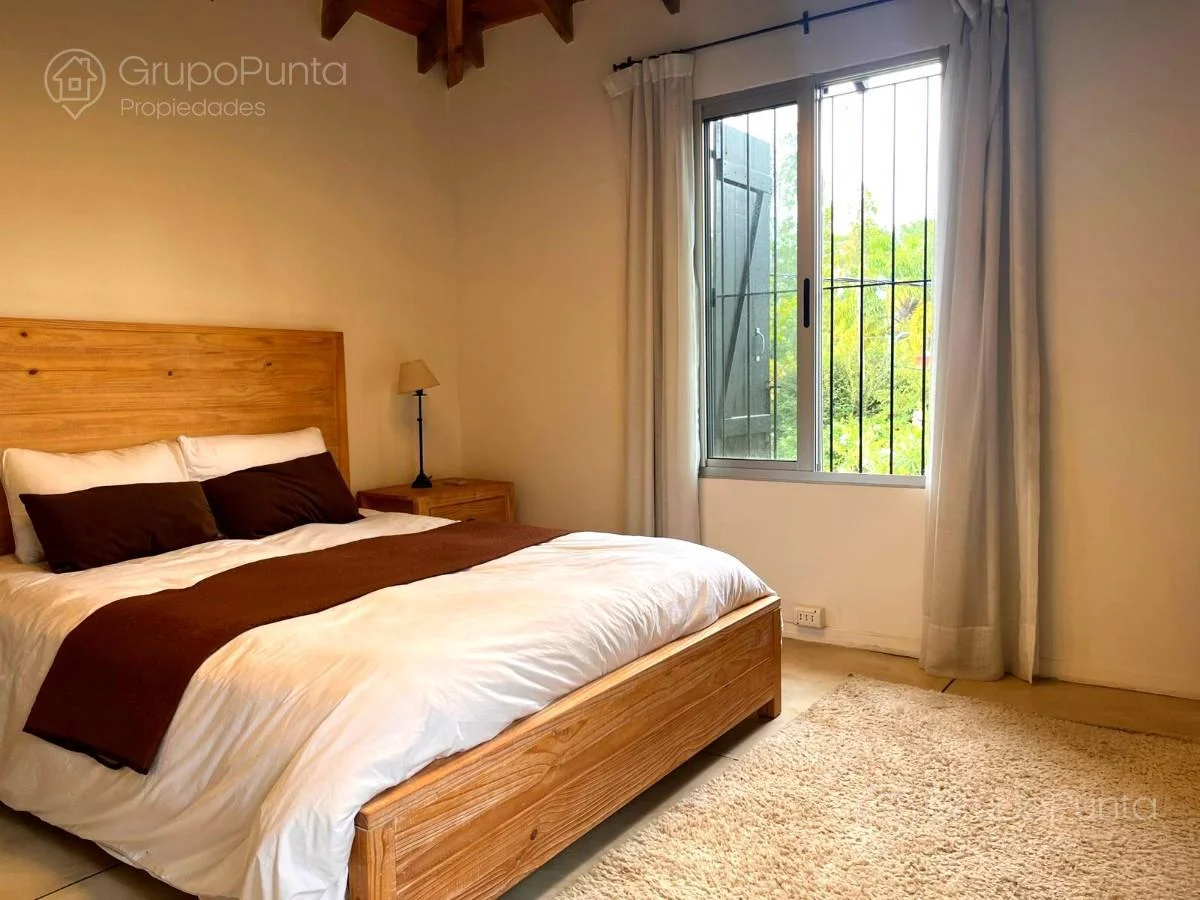 Casa en Rincón del Indio, propiedad 281392 -Imagen 14