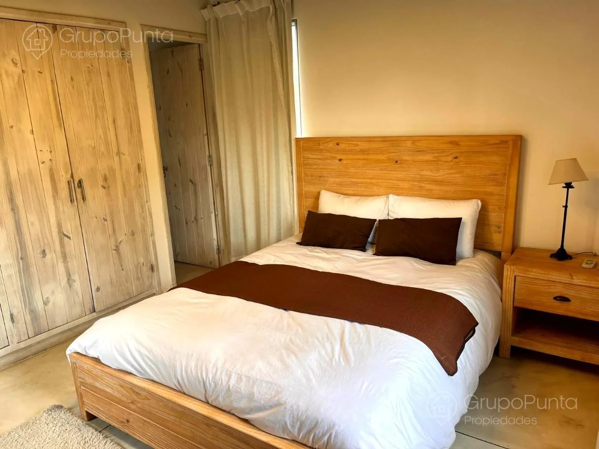 Casa en Rincón del Indio, propiedad 281392 -Imagen 15