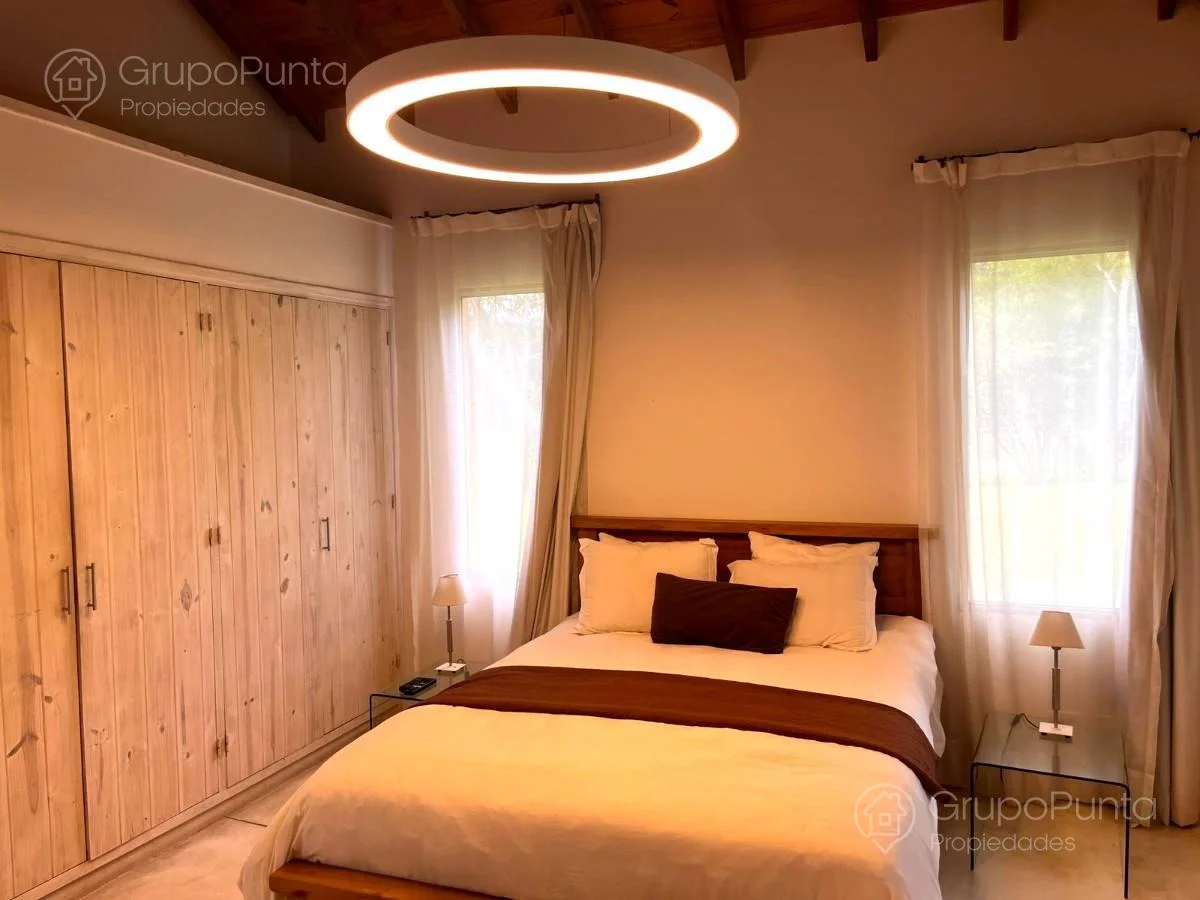 Casa en Rincón del Indio, propiedad 281392 -Imagen 17