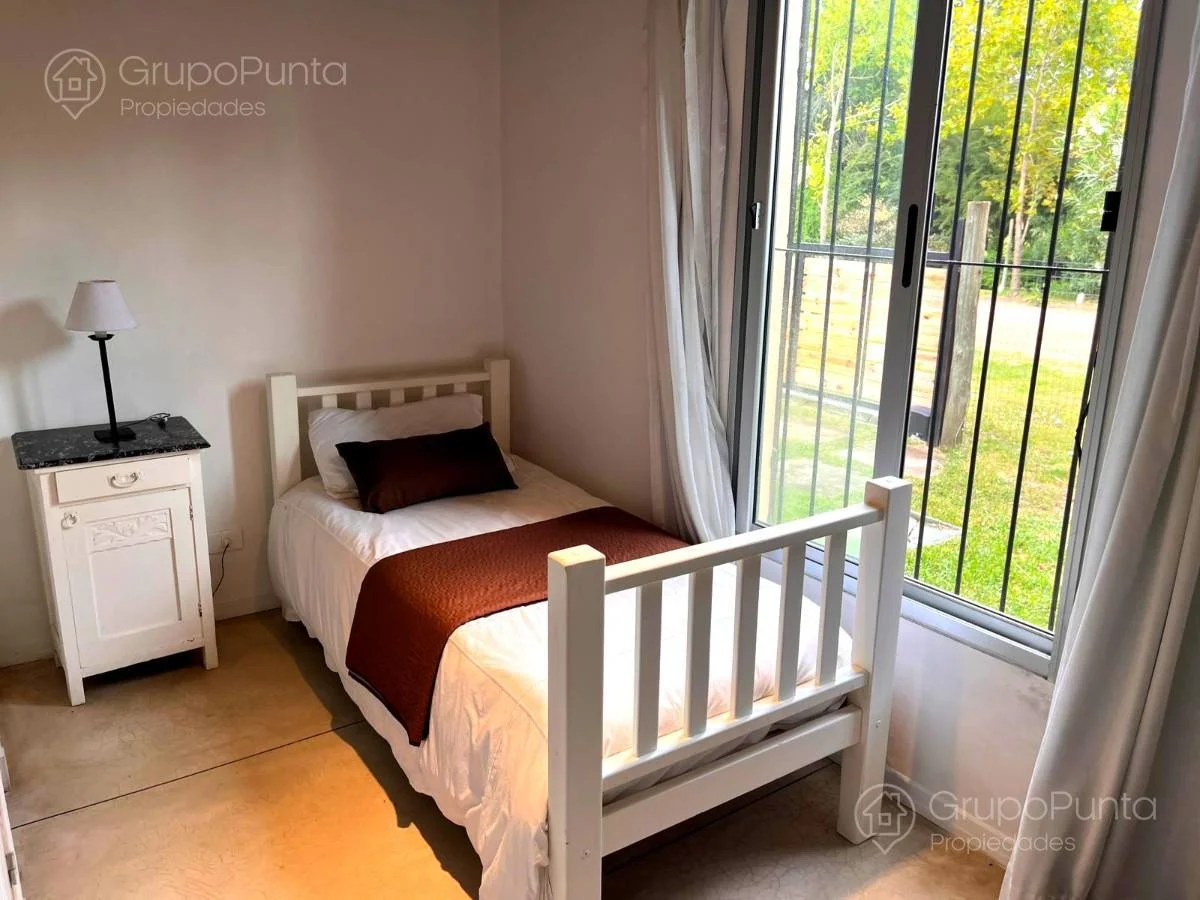 Casa en Rincón del Indio, propiedad 281392 -Imagen 18