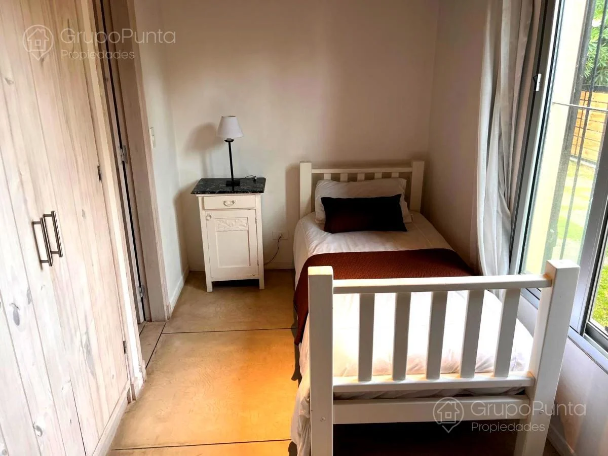Casa en Rincón del Indio, propiedad 281392 -Imagen 19