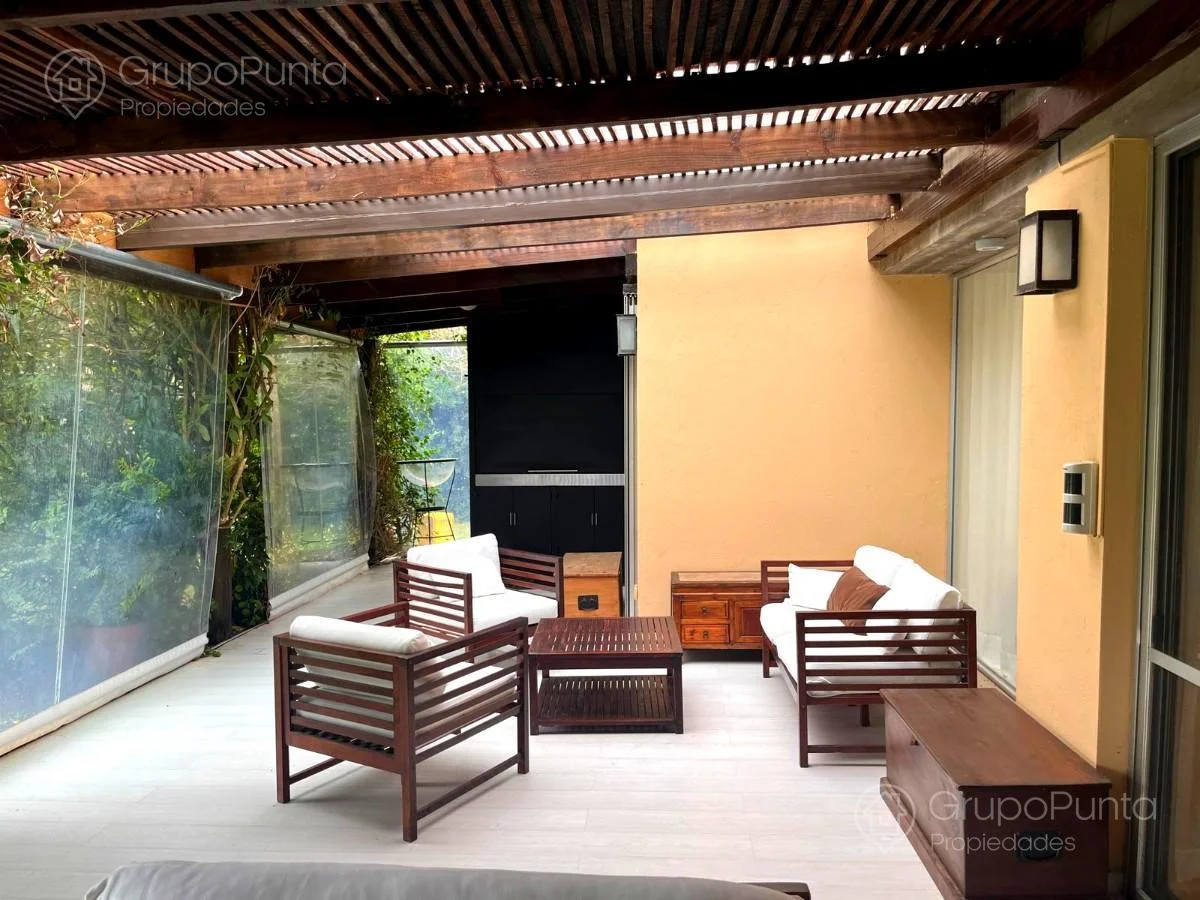 Casa en Rincón del Indio, propiedad 281392 -Imagen 20