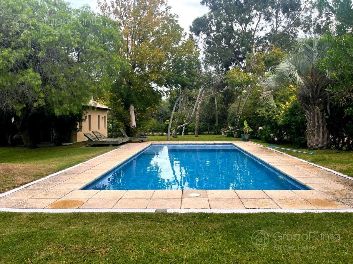 Casa en Rincón del Indio, propiedad 281392 -Imagen 3
