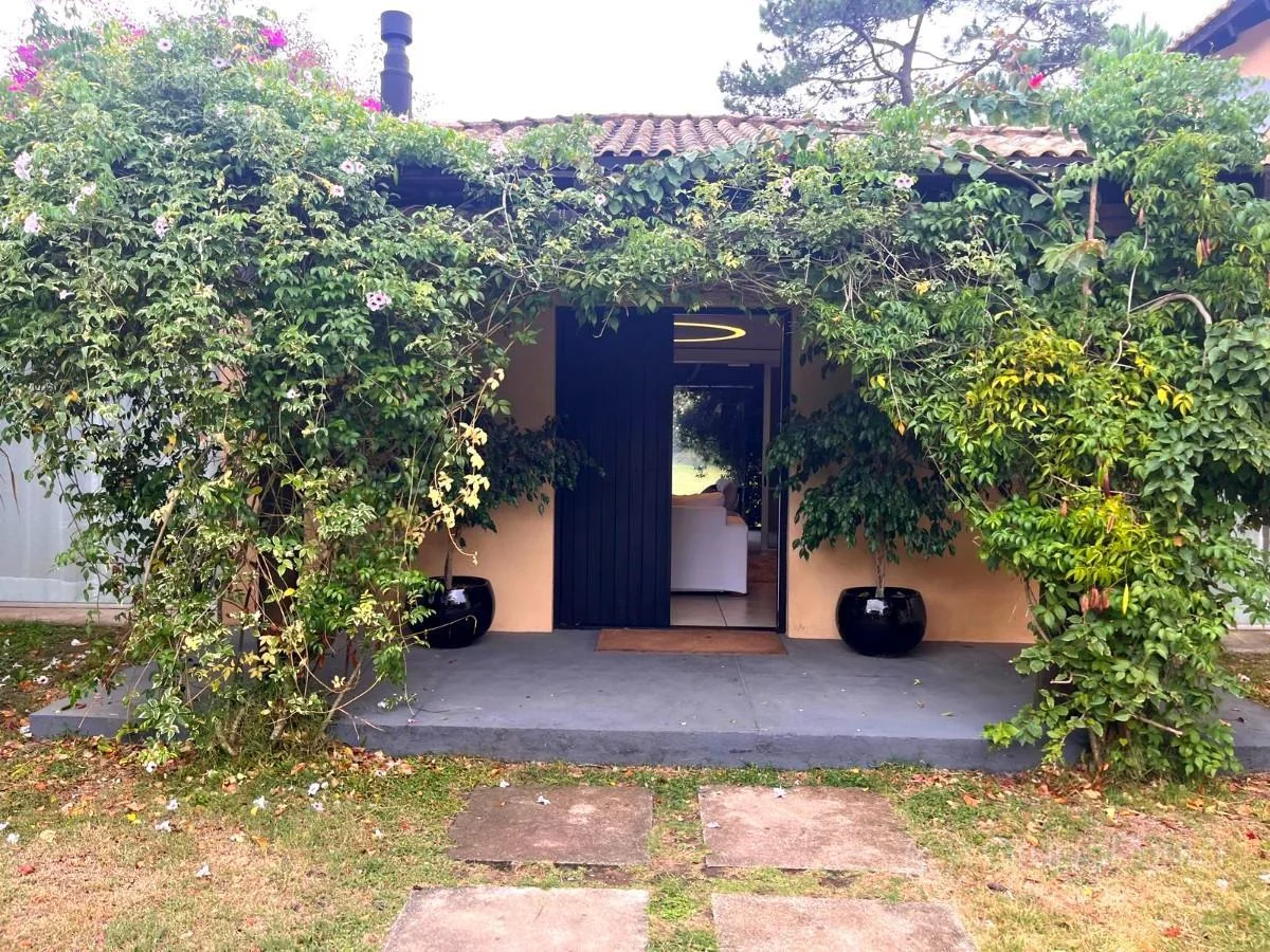 Casa en Rincón del Indio, propiedad 281392 -Imagen 21