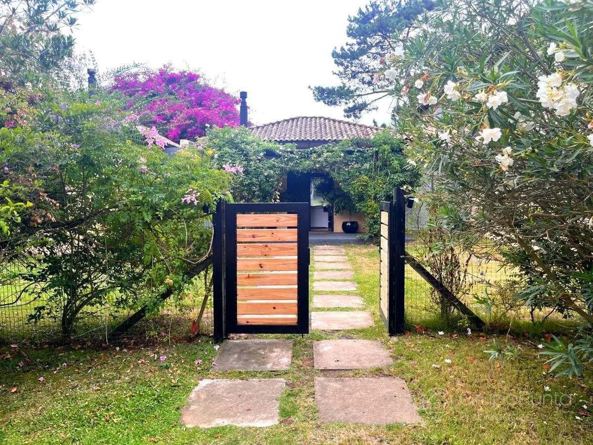 Casa en Rincón del Indio, propiedad 281392 -Imagen 22