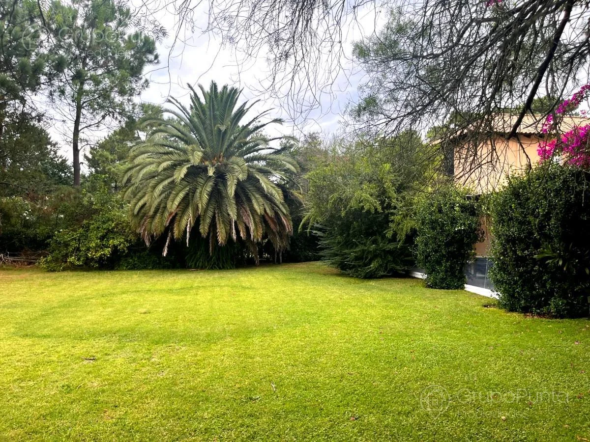 Casa en Rincón del Indio, propiedad 281392 -Imagen 23