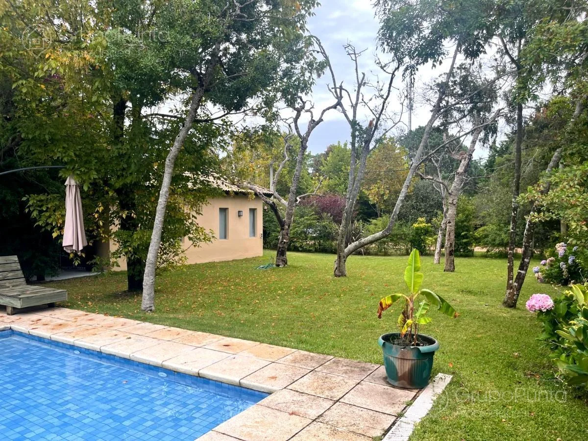 Casa en Rincón del Indio, propiedad 281392 -Imagen 24