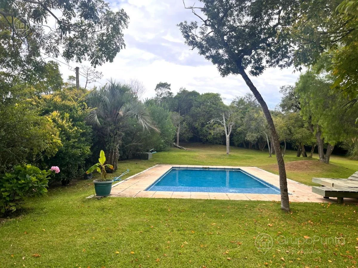 Casa en Rincón del Indio, propiedad 281392 -Imagen 25