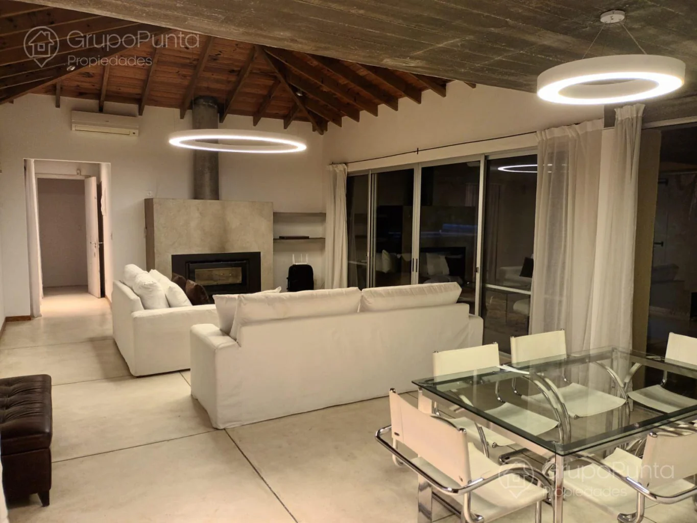 Casa en Rincón del Indio, propiedad 281392 -Imagen 5