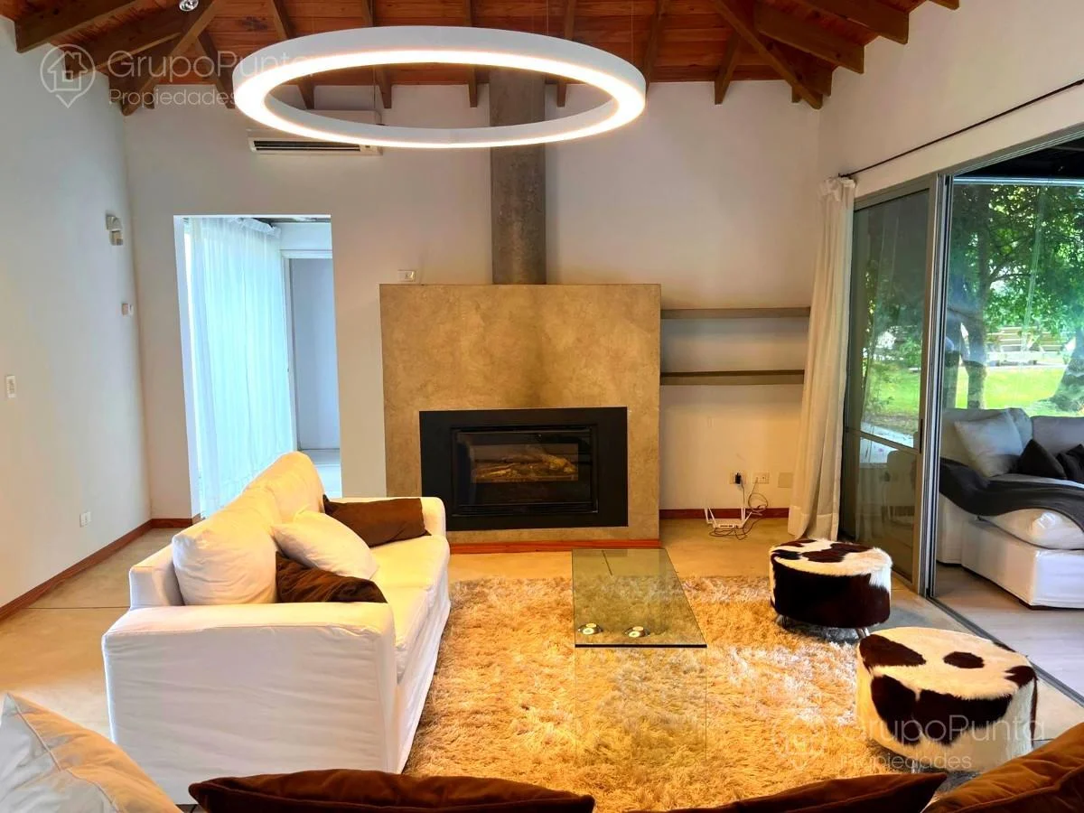 Casa en Rincón del Indio, propiedad 281392 -Imagen 6