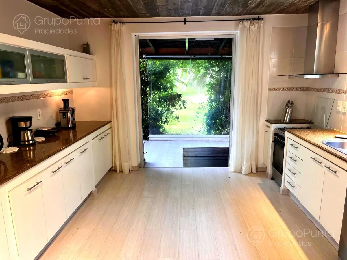 Casa en Rincón del Indio, propiedad 281392 -Imagen 8