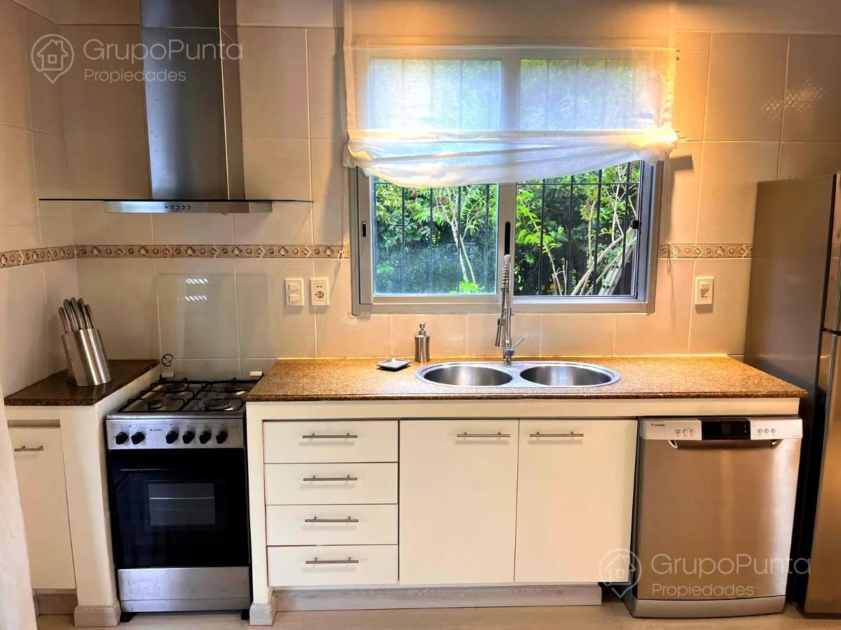Casa en Rincón del Indio, propiedad 281392 -Imagen 9