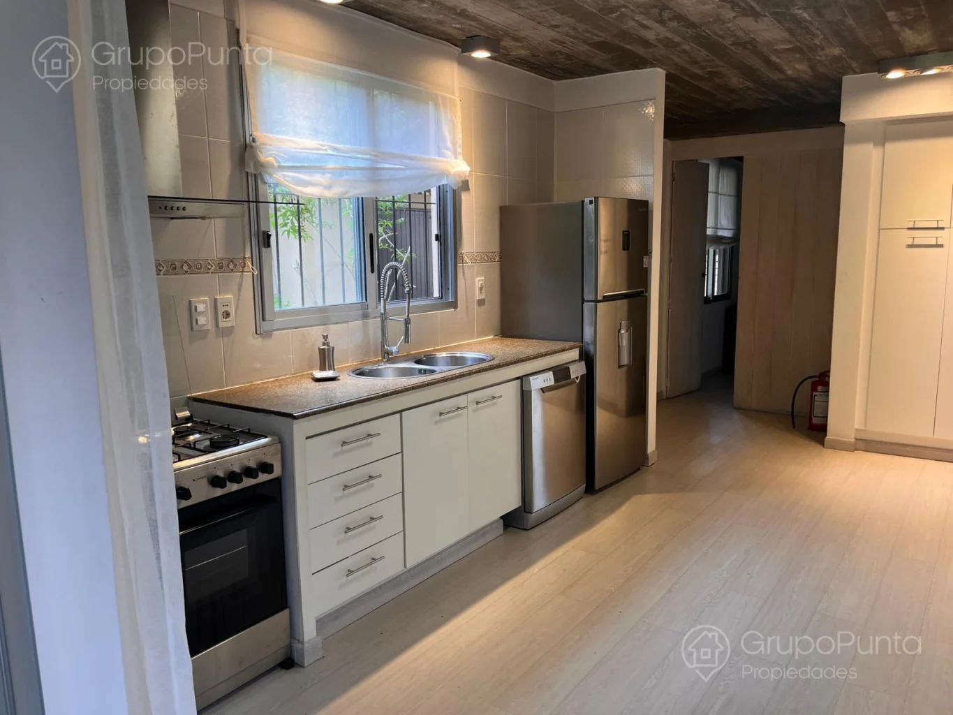 Casa en Rincón del Indio, propiedad 281392 -Imagen 10