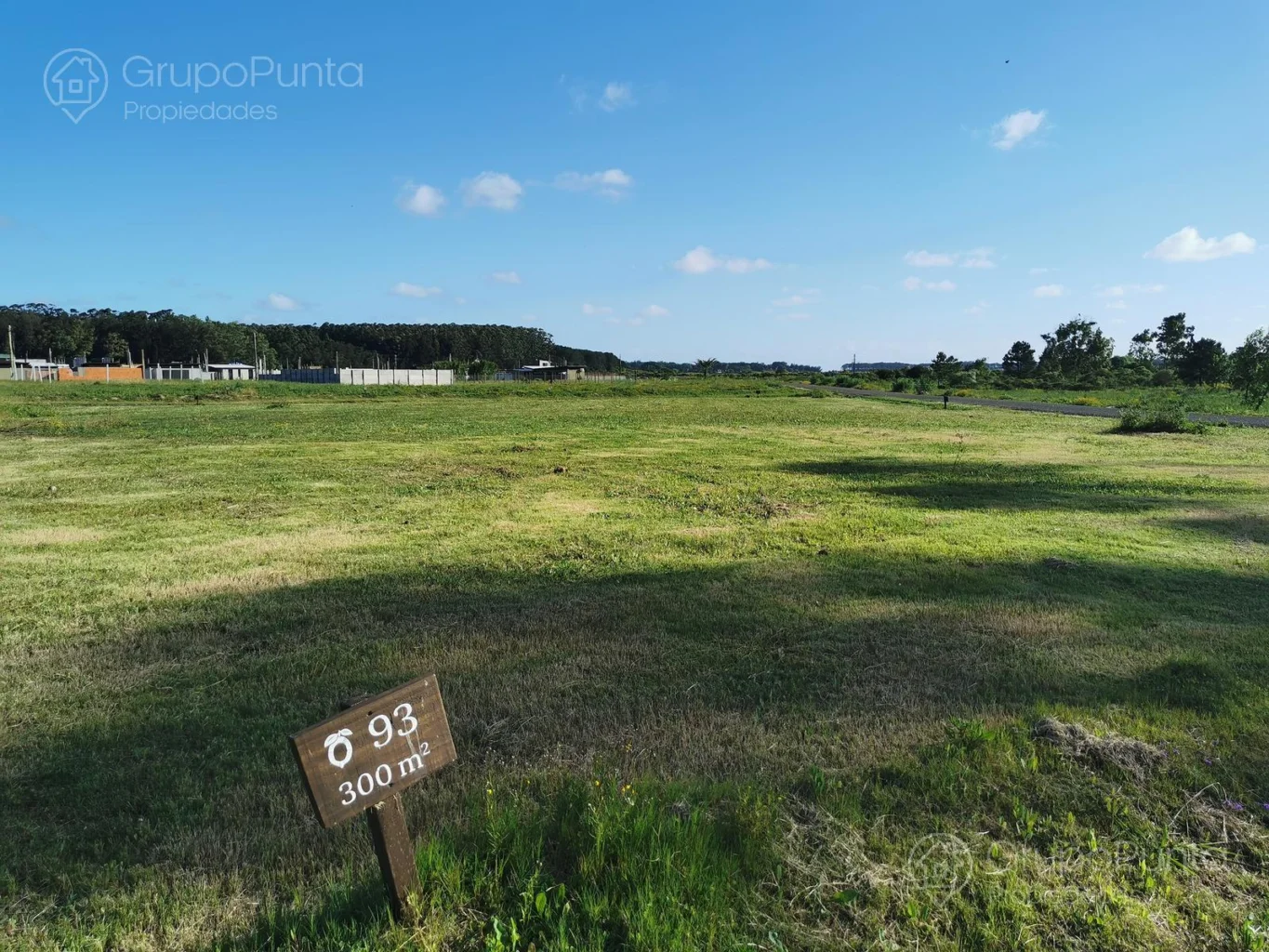 Terreno en Maldonado, propiedad 281260 -Imagen 14