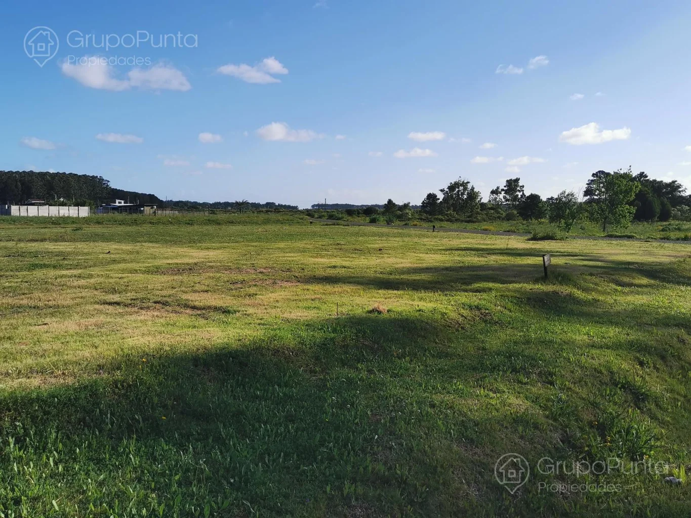 Terreno en Maldonado, propiedad 281260 -Imagen 16